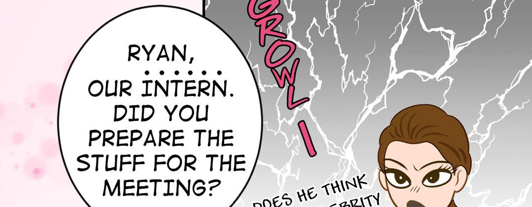 Read Living With the Wizard chapter 30 image 50 on Lezhin