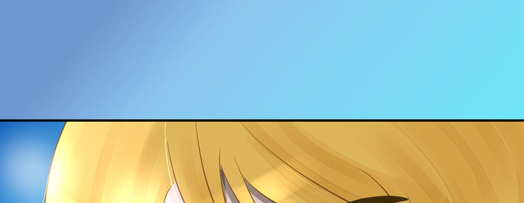 Read Living With the Wizard chapter 30 image 52 on Lezhin