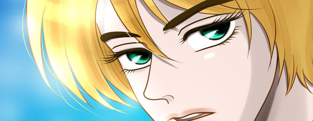 Read Living With the Wizard chapter 30 image 53 on Lezhin