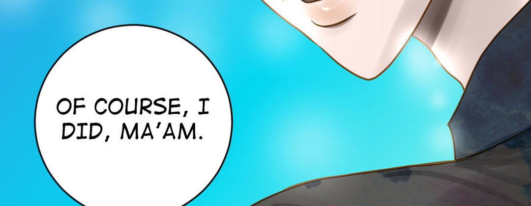 Read Living With the Wizard chapter 30 image 54 on Lezhin