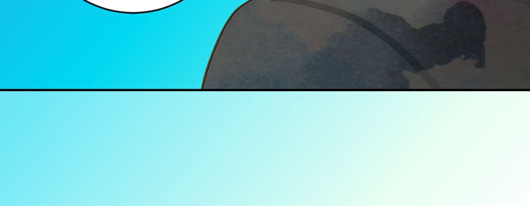 Read Living With the Wizard chapter 30 image 55 on Lezhin