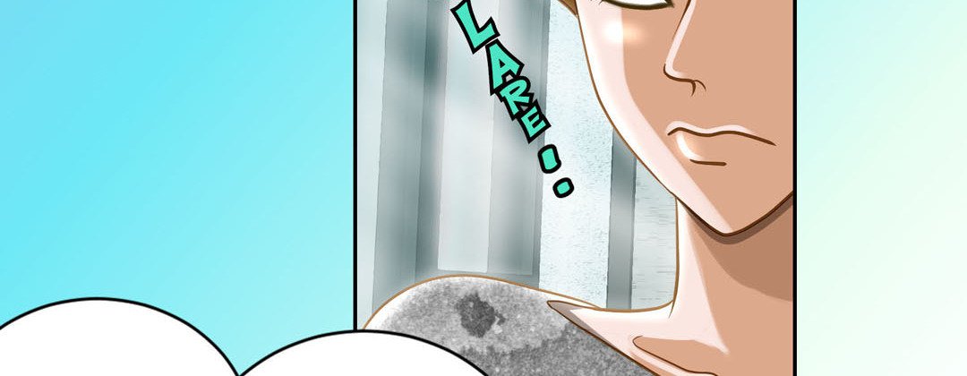 Read Living With the Wizard chapter 30 image 57 on Lezhin