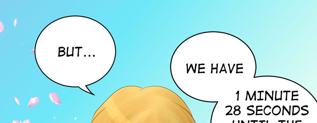 Read Living With the Wizard chapter 30 image 60 on Lezhin