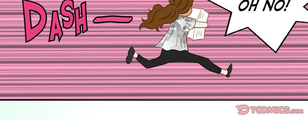 Read Living With the Wizard chapter 30 image 63 on Lezhin