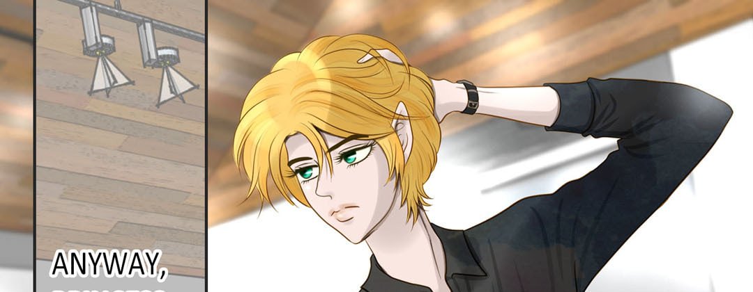 Read Living With the Wizard chapter 30 image 64 on Lezhin
