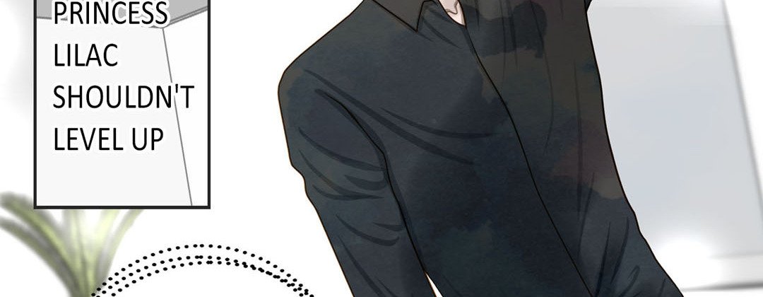 Read Living With the Wizard chapter 30 image 65 on Lezhin