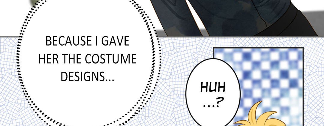 Read Living With the Wizard chapter 30 image 66 on Lezhin