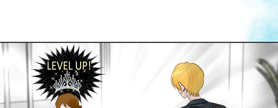 Read Living With the Wizard chapter 30 image 68 on Lezhin