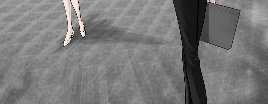 Read Living With the Wizard chapter 30 image 70 on Lezhin