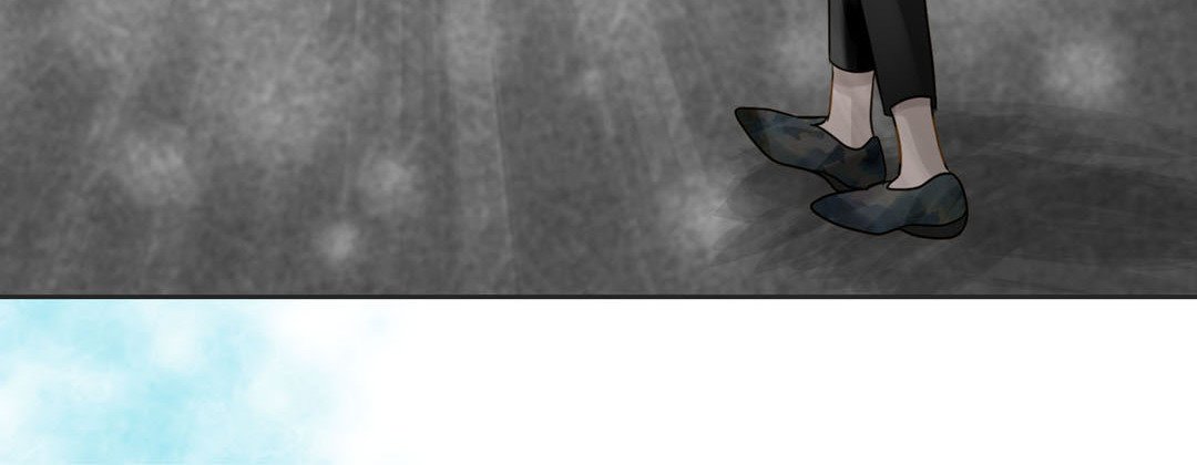 Read Living With the Wizard chapter 30 image 71 on Lezhin