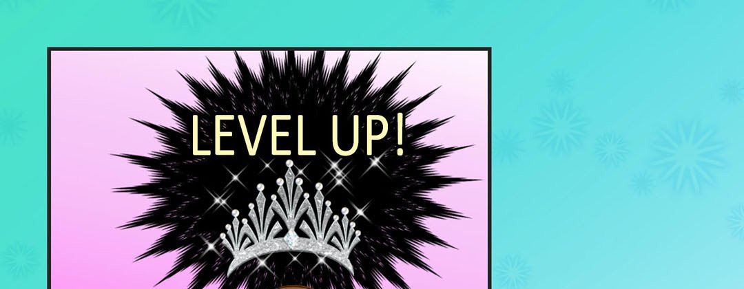 Read Living With the Wizard chapter 30 image 72 on Lezhin