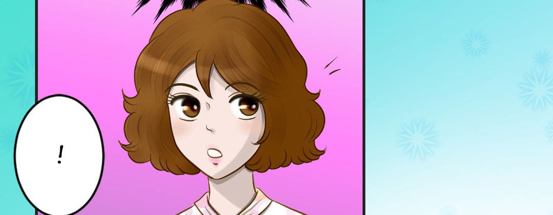Read Living With the Wizard chapter 30 image 73 on Lezhin