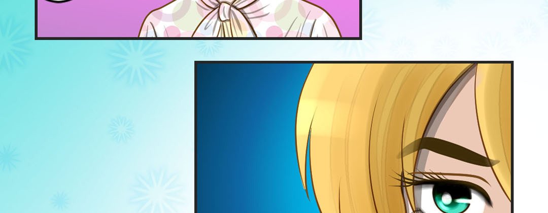 Read Living With the Wizard chapter 30 image 74 on Lezhin