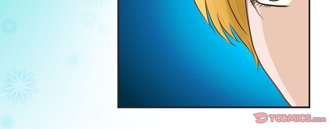 Read Living With the Wizard chapter 30 image 75 on Lezhin