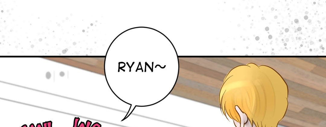 Read Living With the Wizard chapter 30 image 76 on Lezhin