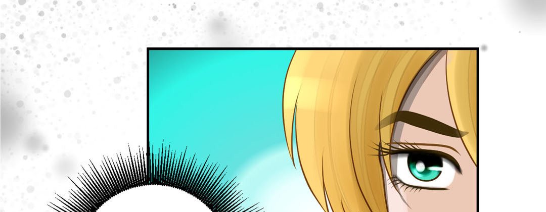 Read Living With the Wizard chapter 30 image 78 on Lezhin