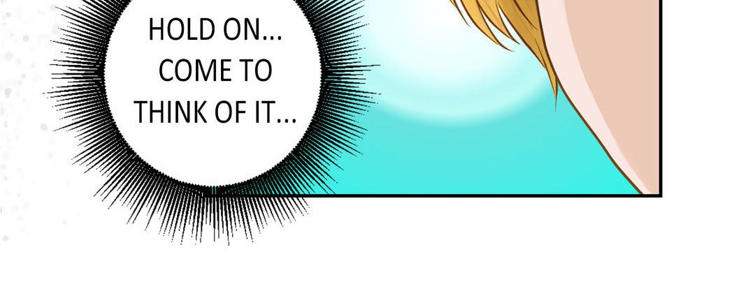Read Living With the Wizard chapter 30 image 79 on Lezhin