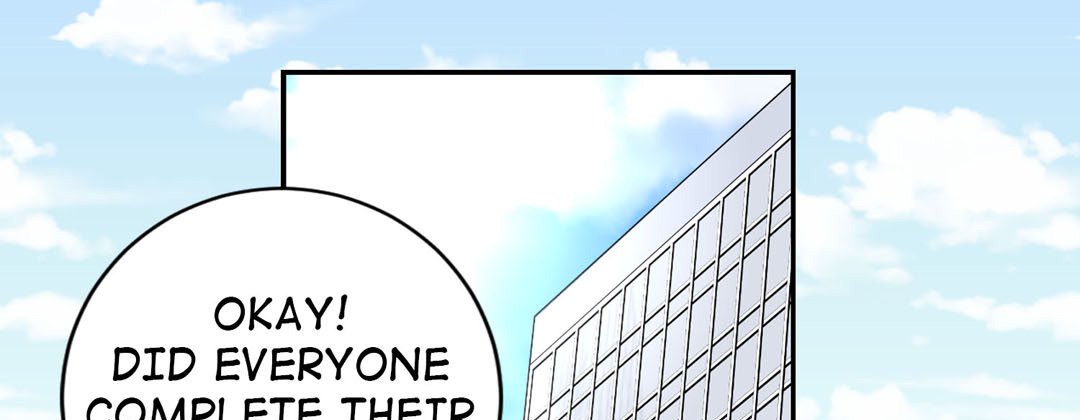 Read Living With the Wizard chapter 30 image 8 on Lezhin