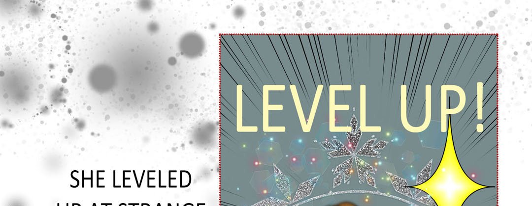 Read Living With the Wizard chapter 30 image 80 on Lezhin