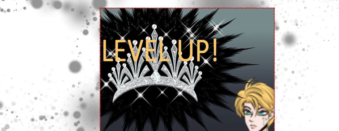 Read Living With the Wizard chapter 30 image 82 on Lezhin