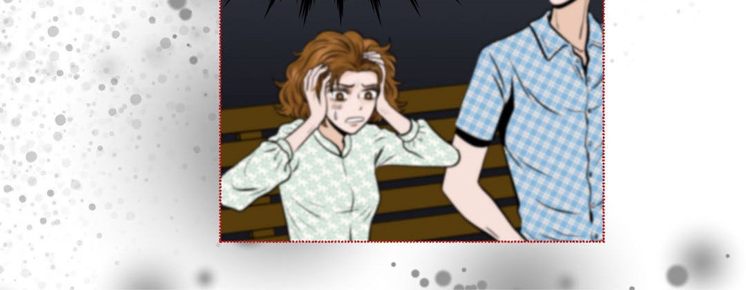 Read Living With the Wizard chapter 30 image 83 on Lezhin