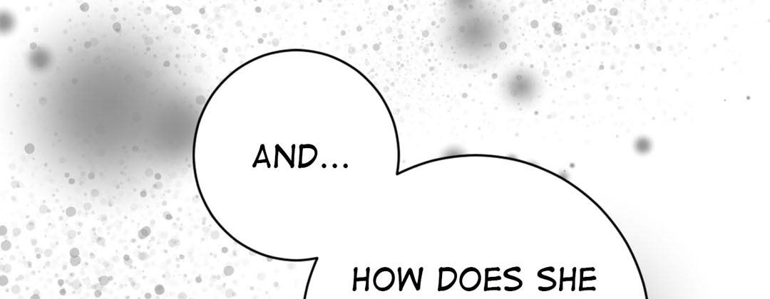 Read Living With the Wizard chapter 30 image 84 on Lezhin