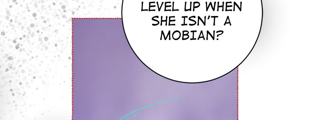 Read Living With the Wizard chapter 30 image 85 on Lezhin