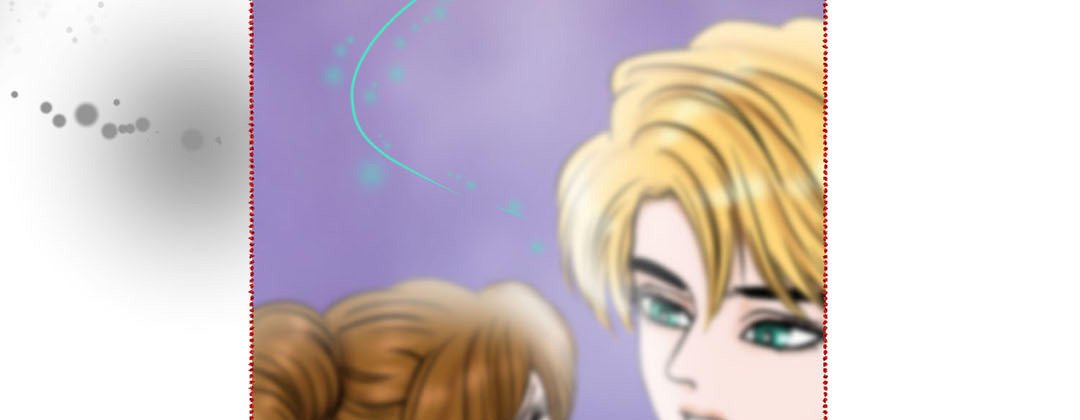 Read Living With the Wizard chapter 30 image 86 on Lezhin