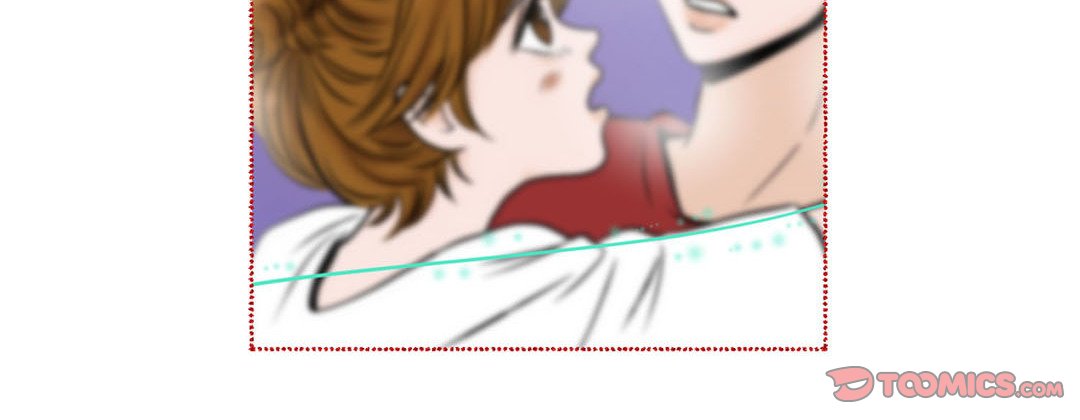 Read Living With the Wizard chapter 30 image 87 on Lezhin