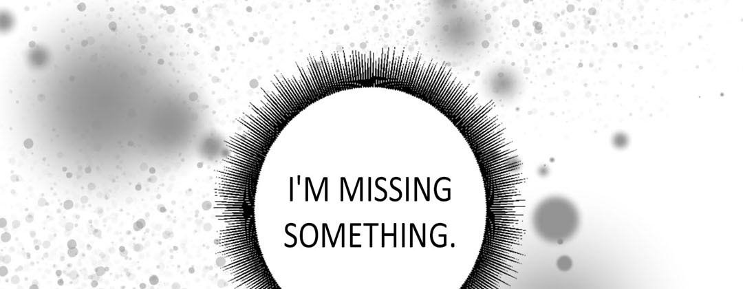 Read Living With the Wizard chapter 30 image 88 on Lezhin