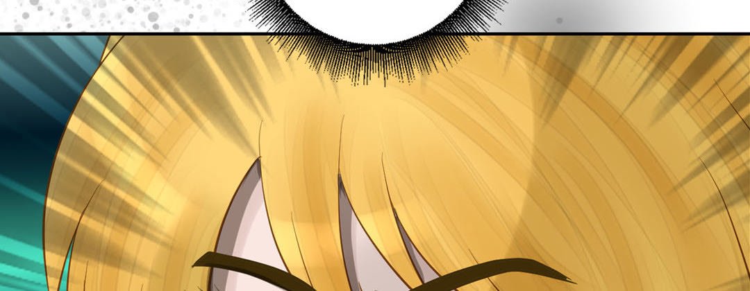 Read Living With the Wizard chapter 30 image 89 on Lezhin