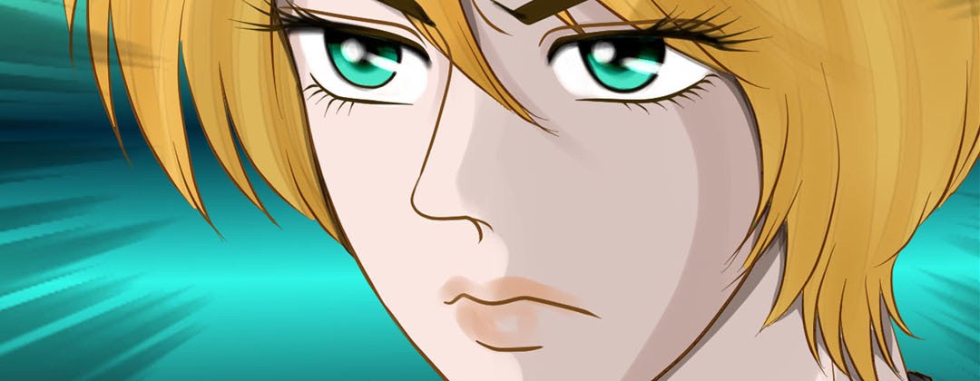 Read Living With the Wizard chapter 30 image 90 on Lezhin