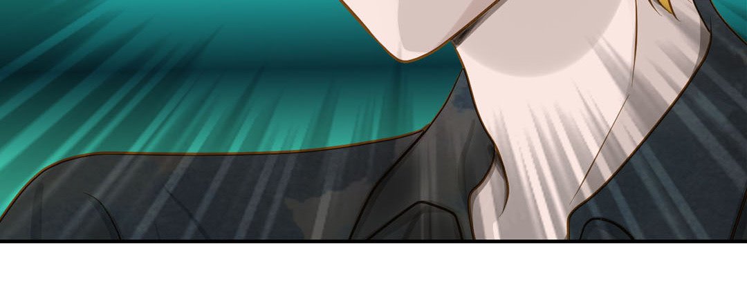 Read Living With the Wizard chapter 30 image 91 on Lezhin
