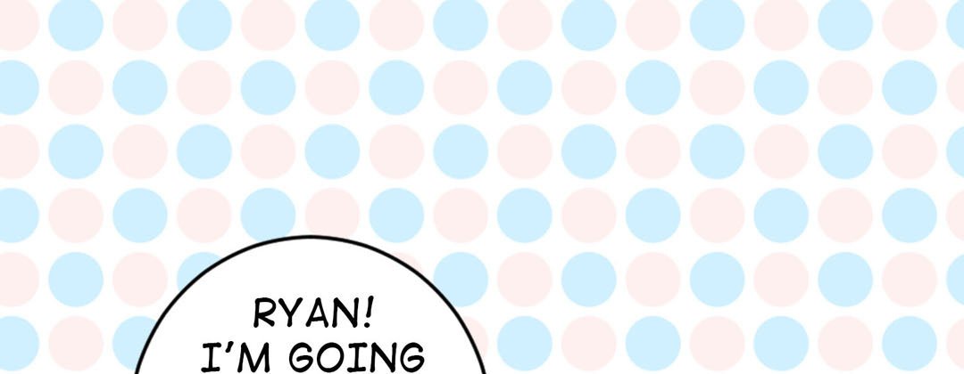 Read Living With the Wizard chapter 30 image 96 on Lezhin