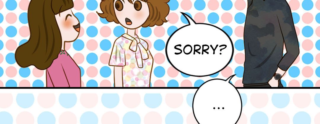 Read Living With the Wizard chapter 30 image 98 on Lezhin