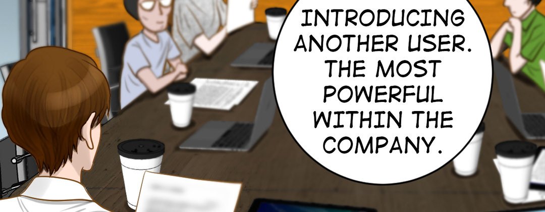 Read Living With the Wizard chapter 31 image 10 on Lezhin