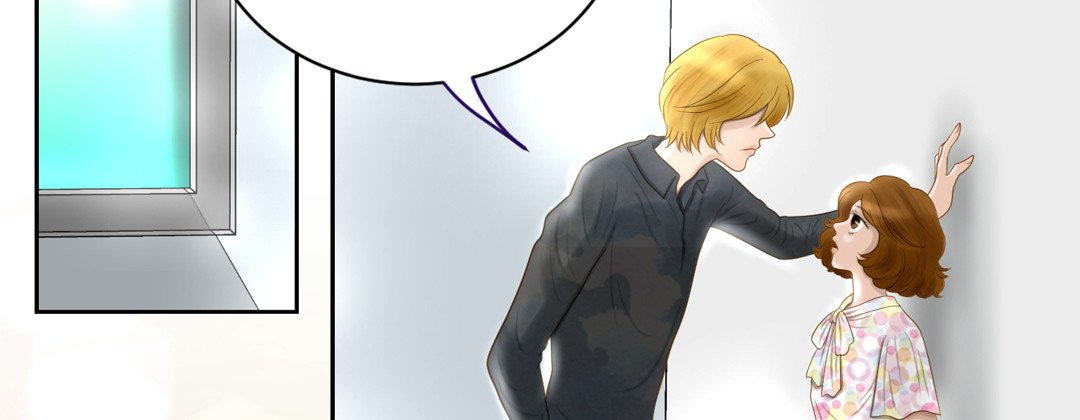 Read Living With the Wizard chapter 31 image 101 on Lezhin