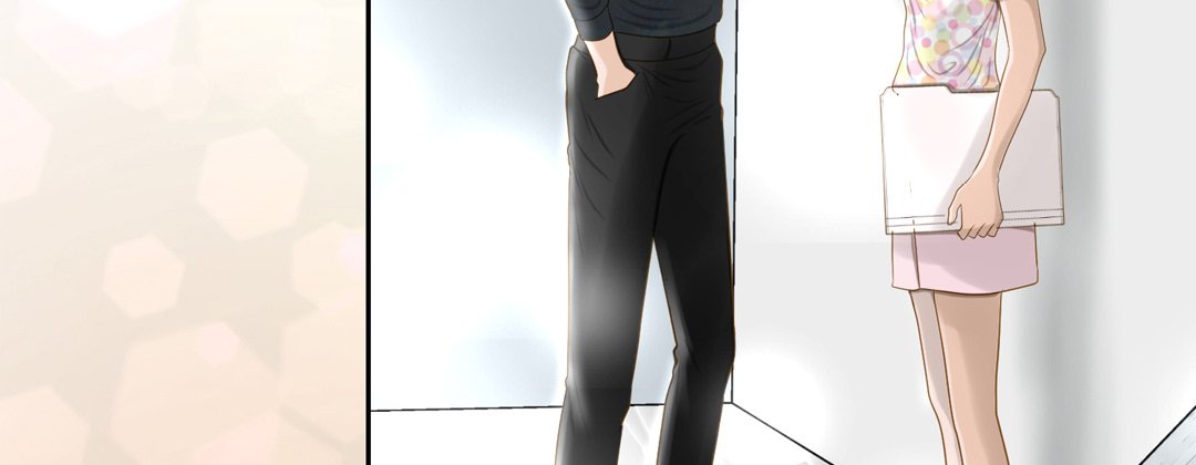 Read Living With the Wizard chapter 31 image 102 on Lezhin