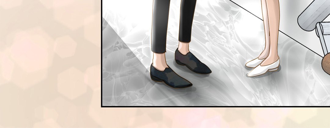 Read Living With the Wizard chapter 31 image 103 on Lezhin
