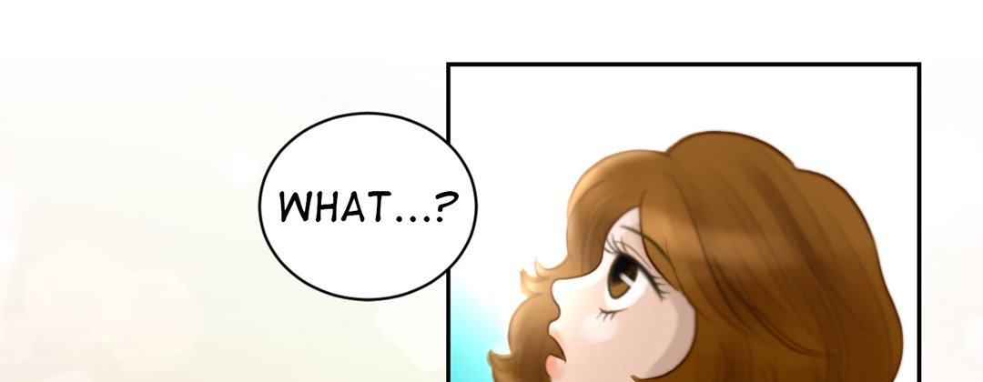 Read Living With the Wizard chapter 31 image 104 on Lezhin