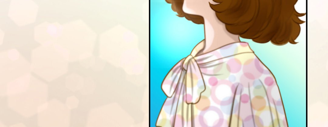 Read Living With the Wizard chapter 31 image 105 on Lezhin