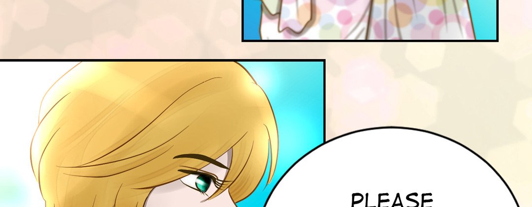 Read Living With the Wizard chapter 31 image 106 on Lezhin
