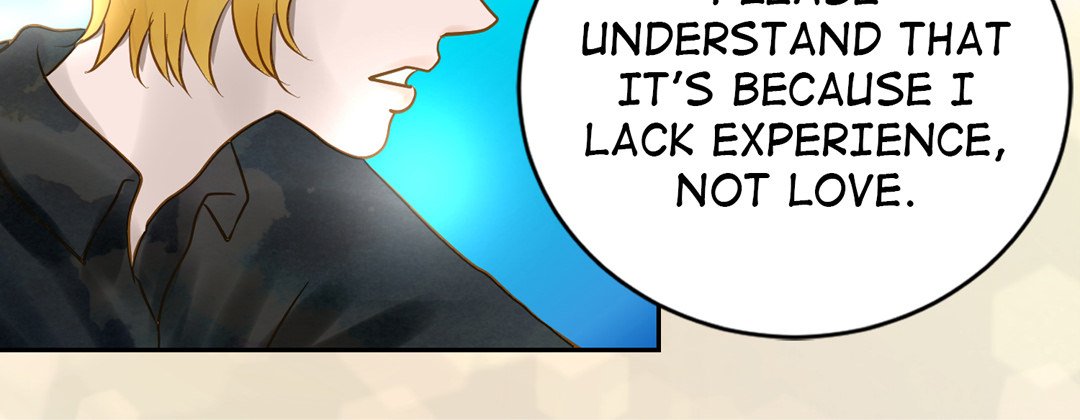 Read Living With the Wizard chapter 31 image 107 on Lezhin