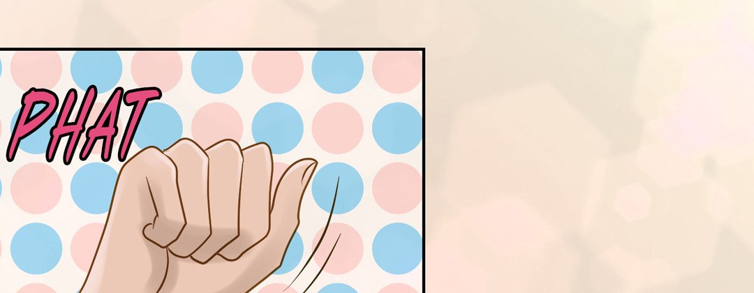Read Living With the Wizard chapter 31 image 108 on Lezhin