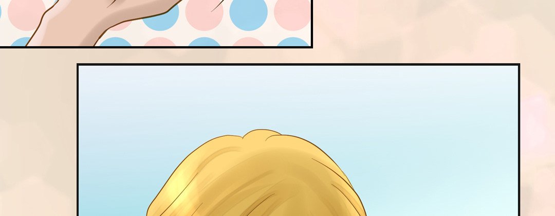 Read Living With the Wizard chapter 31 image 109 on Lezhin