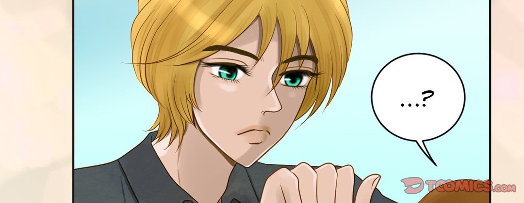 Read Living With the Wizard chapter 31 image 110 on Lezhin