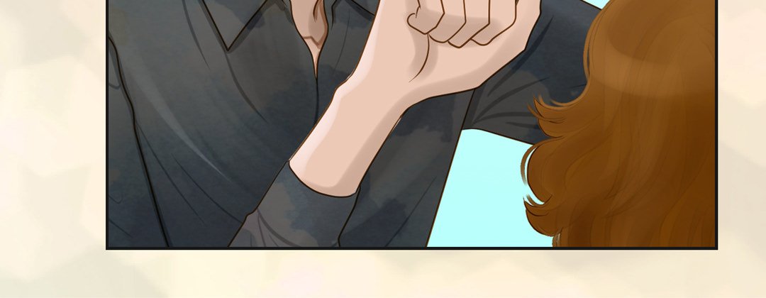 Read Living With the Wizard chapter 31 image 111 on Lezhin