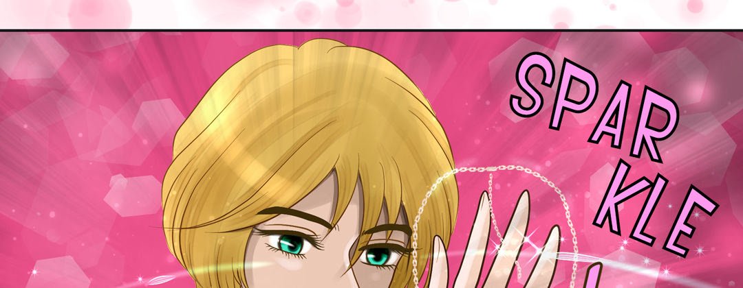 Read Living With the Wizard chapter 31 image 112 on Lezhin