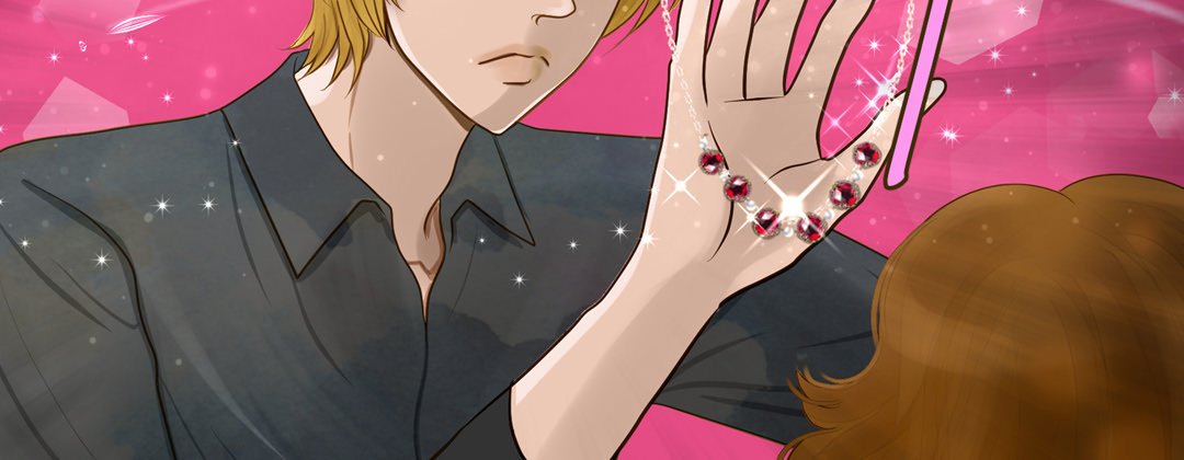 Read Living With the Wizard chapter 31 image 113 on Lezhin