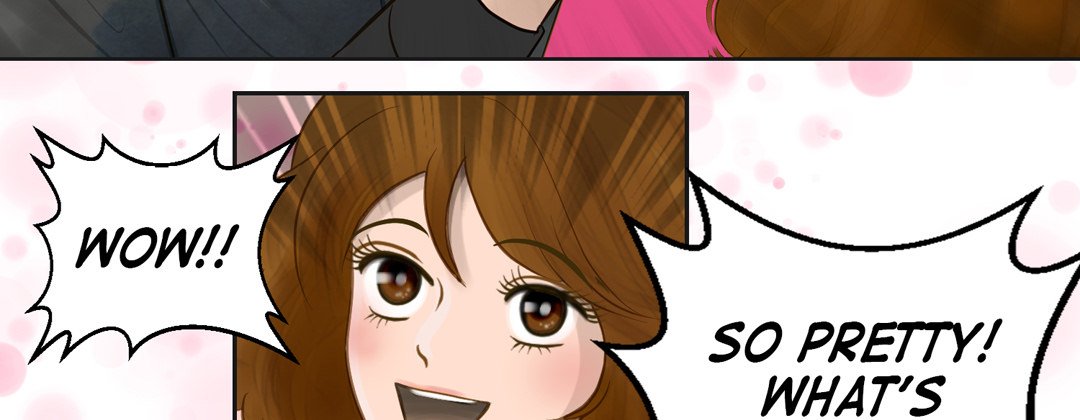 Read Living With the Wizard chapter 31 image 114 on Lezhin